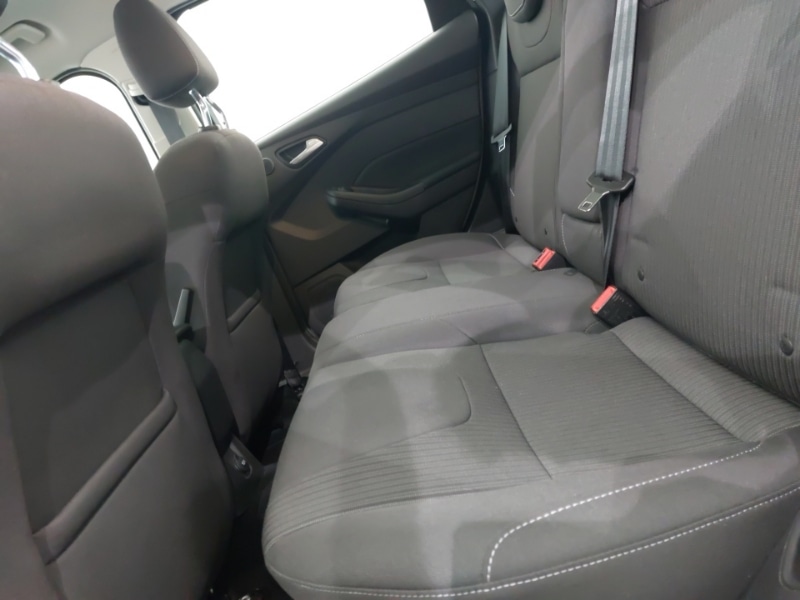 Used Ford Focus 2013 for sale - 76708130: Photo 6