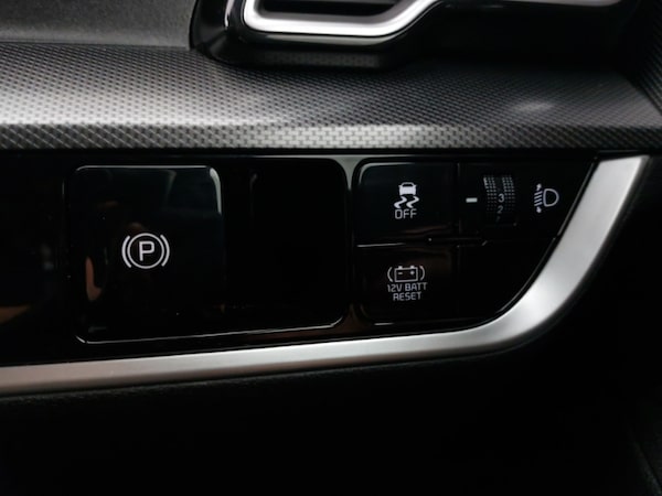 Used Kia Sportage 2024 for sale - 76208268: Photo 17