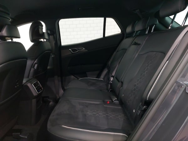 Used Kia Sportage 2024 for sale - 76208268: Photo 6