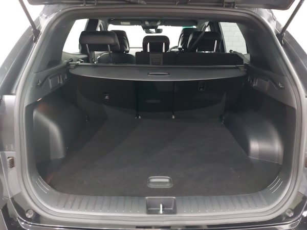 Used Kia Sportage 2024 for sale - 76208268: Photo 8