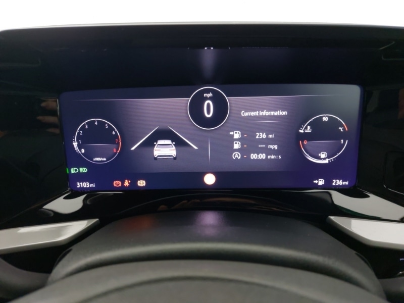 Used Vauxhall Mokka 2023 for sale - 76947224: Photo 13