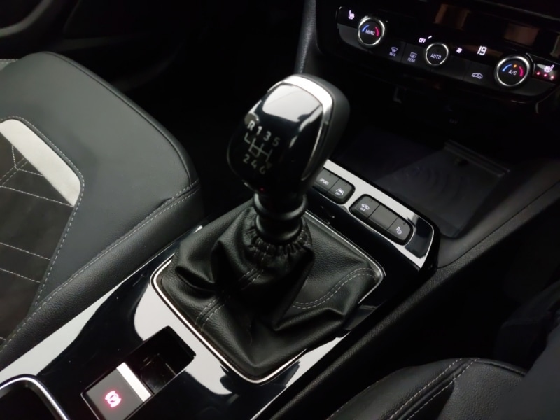 Used Vauxhall Mokka 2023 for sale - 76947224: Photo 16