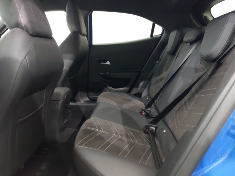 Used Vauxhall Mokka 2023 for sale - 76947224: Photo 6