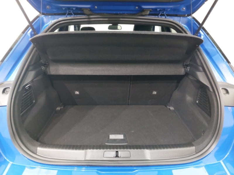 Used Vauxhall Mokka 2023 for sale - 76947224: Photo 8