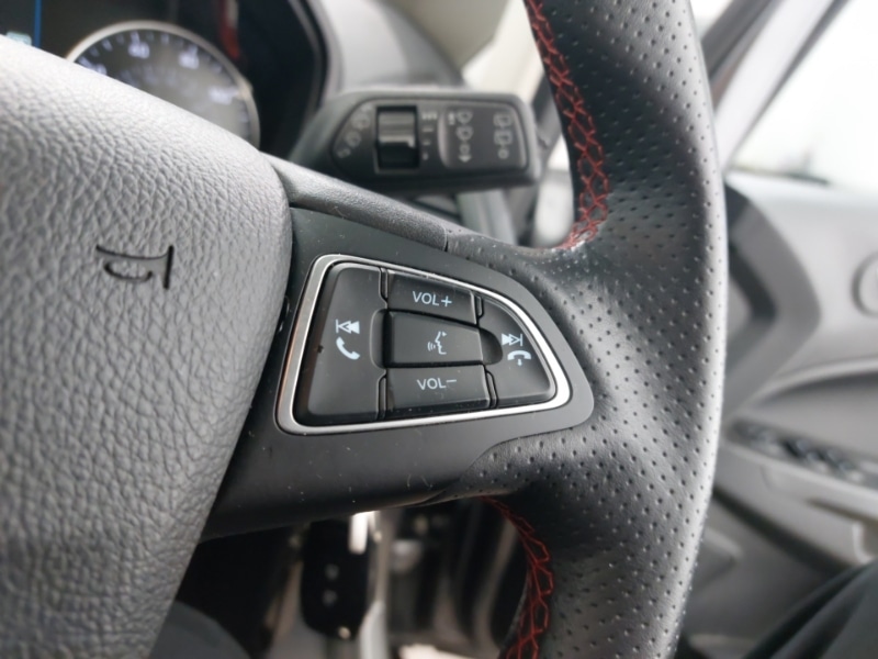 Used Ford Ecosport 2023 for sale - 77596314: Photo 14