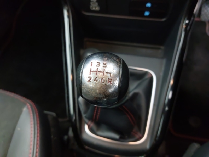 Used Ford Ecosport 2023 for sale - 77596314: Photo 18