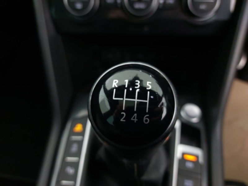 Used Volkswagen Tiguan 2019 for sale - 76533399: Photo 15