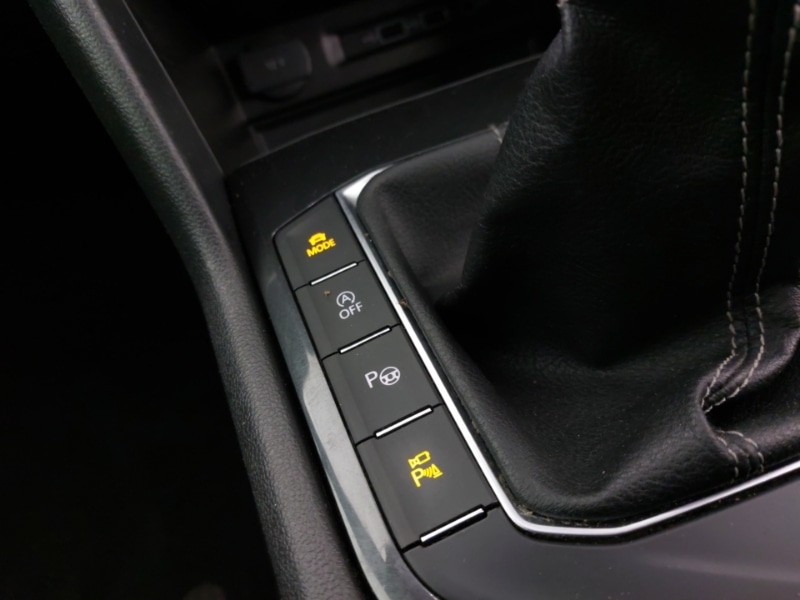 Used Volkswagen Tiguan 2019 for sale - 76533399: Photo 17