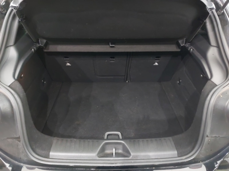 Used Mercedes-Benz A-Class 2018 for sale - 76451274: Photo 8