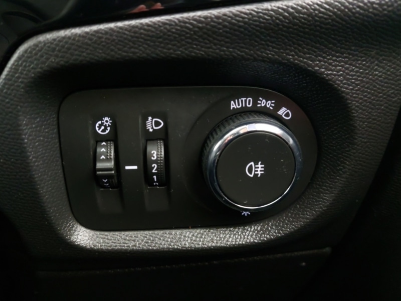 Used Vauxhall Corsa 2021 for sale - 76687618: Photo 16