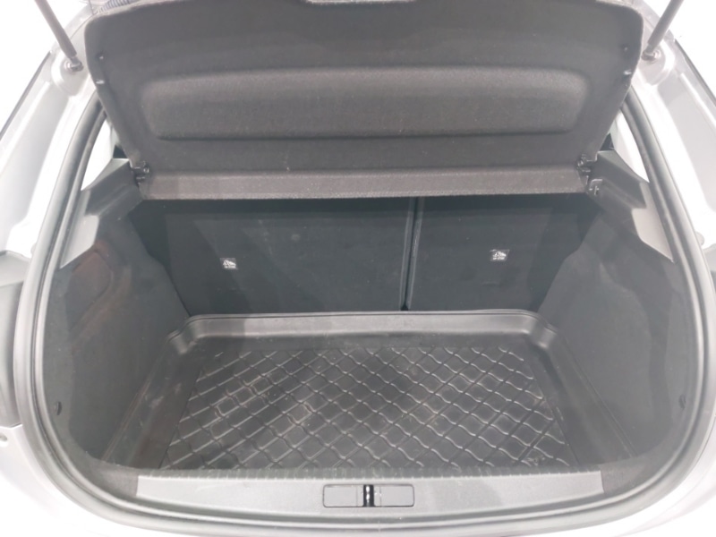 Used Vauxhall Corsa 2021 for sale - 76687618: Photo 8