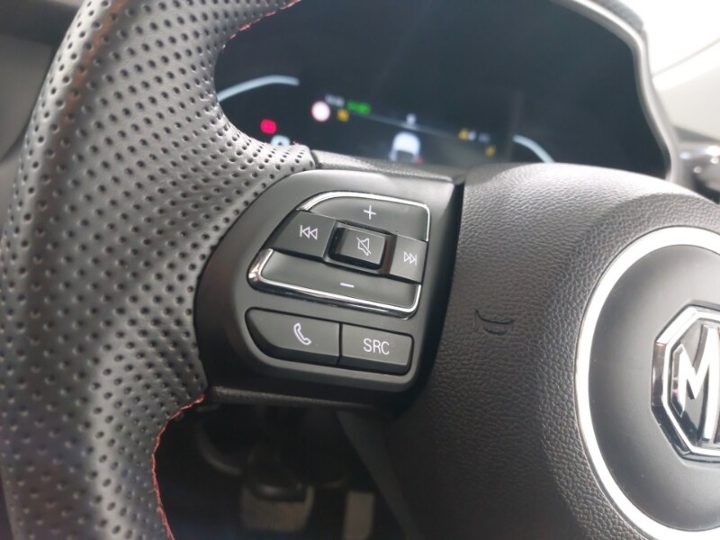 Used MG MG HS 2023 for sale - 77852543: Photo 13