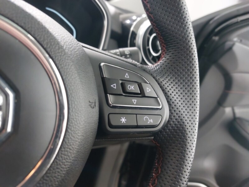 Used MG MG HS 2023 for sale - 77852543: Photo 14