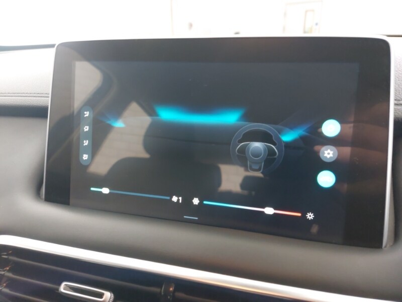 Used MG MG HS 2023 for sale - 77852543: Photo 15