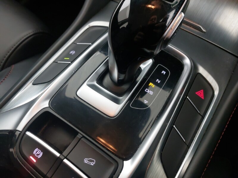 Used MG MG HS 2023 for sale - 77852543: Photo 18