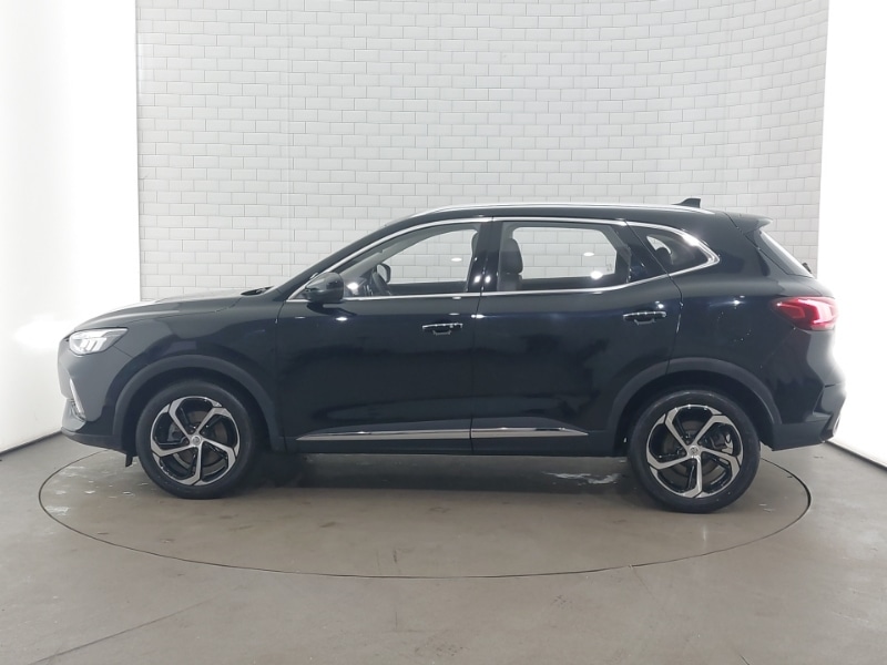 Used MG MG HS 2023 for sale - 77852543: Photo 4