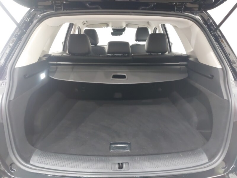 Used MG MG HS 2023 for sale - 77852543: Photo 8