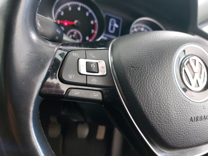 Used Volkswagen Golf 2019 for sale - 78040820: Photo 13