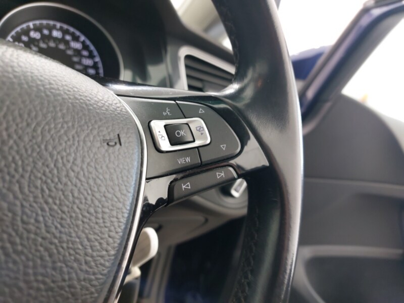 Used Volkswagen Golf 2019 for sale - 78040820: Photo 14