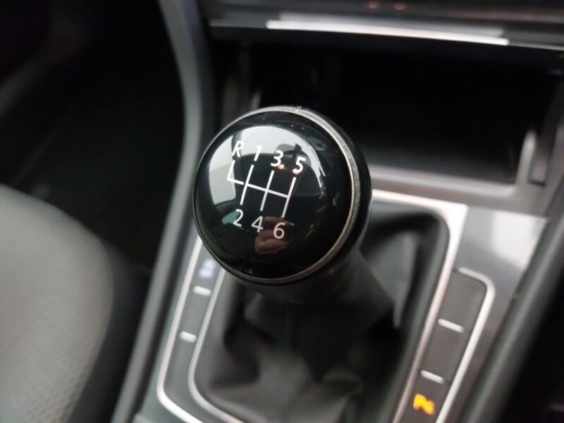 Used Volkswagen Golf 2019 for sale - 78040820: Photo 18