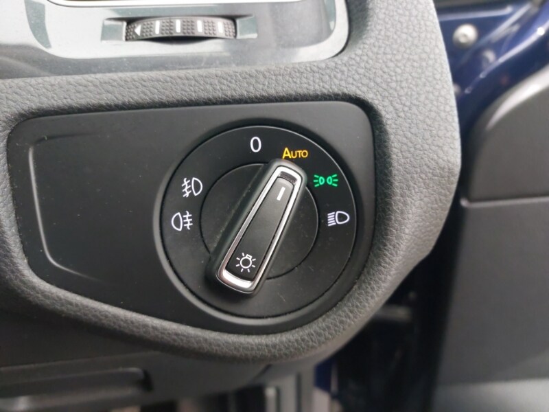 Used Volkswagen Golf 2019 for sale - 78040820: Photo 19