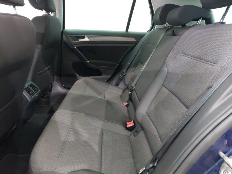 Used Volkswagen Golf 2019 for sale - 78040820: Photo 6