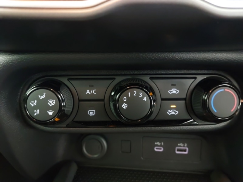 Used Nissan Juke 2025 for sale - 77004842: Photo 16