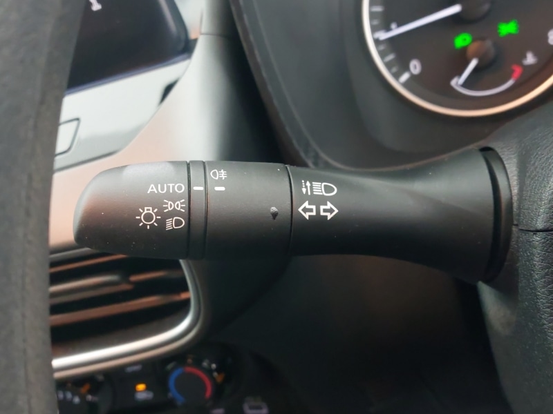 Used Nissan Juke 2025 for sale - 77004842: Photo 18