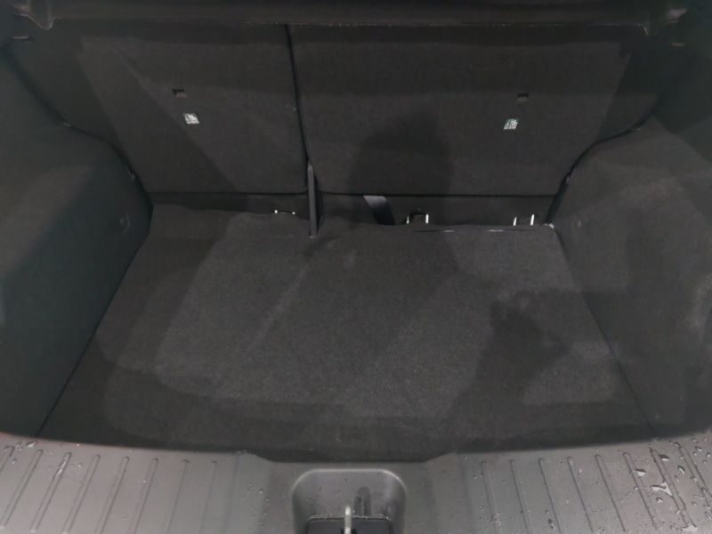 Used Nissan Juke 2025 for sale - 77004842: Photo 8