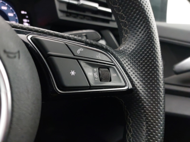 Used Audi A3 2023 for sale - 78071342: Photo 15