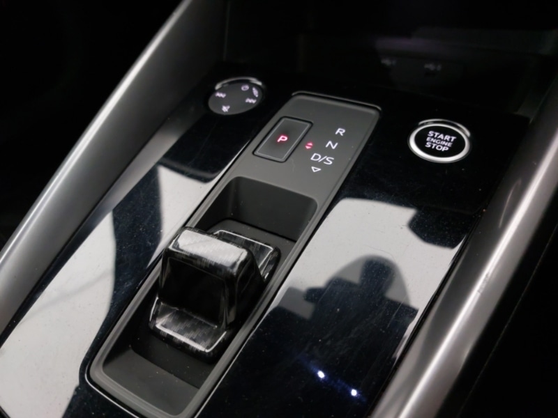 Used Audi A3 2023 for sale - 78071342: Photo 16