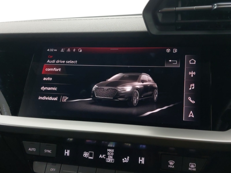 Used Audi A3 2023 for sale - 78071342: Photo 18