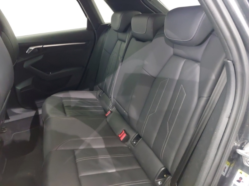 Used Audi A3 2023 for sale - 78071342: Photo 6