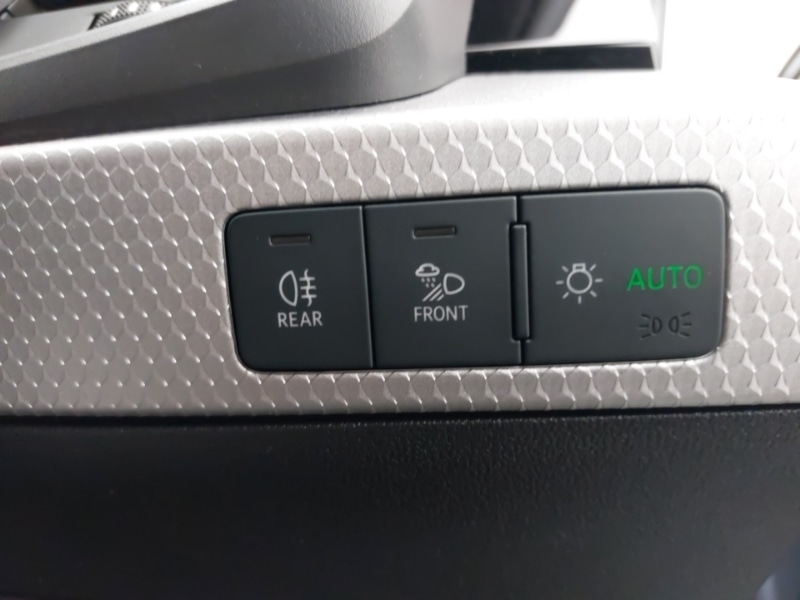 Used Audi A1 2022 for sale - 77992409: Photo 10