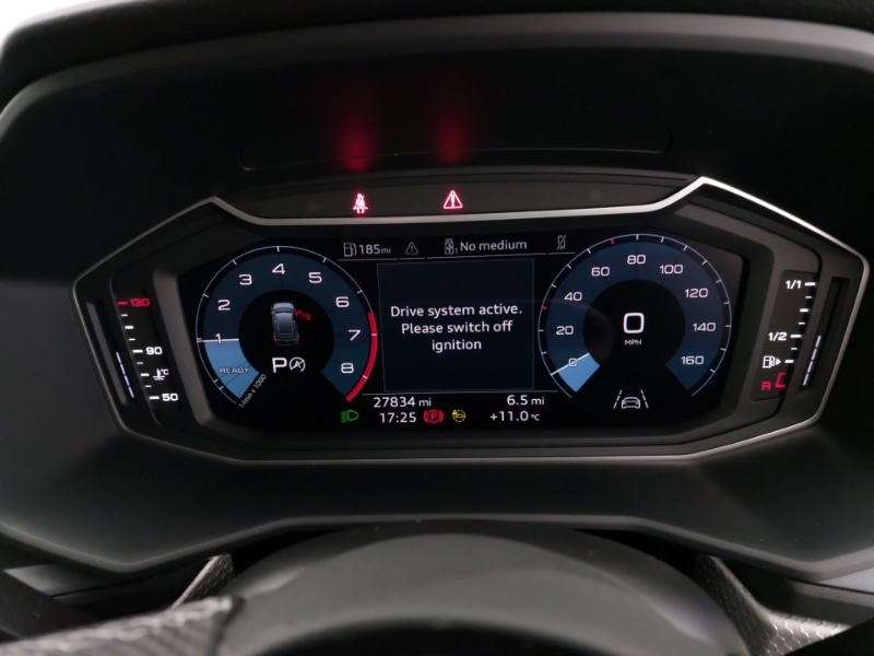 Used Audi A1 2022 for sale - 77992409: Photo 14