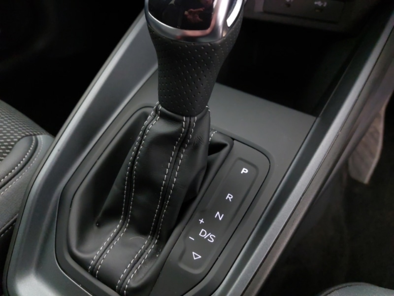 Used Audi A1 2022 for sale - 77992409: Photo 15