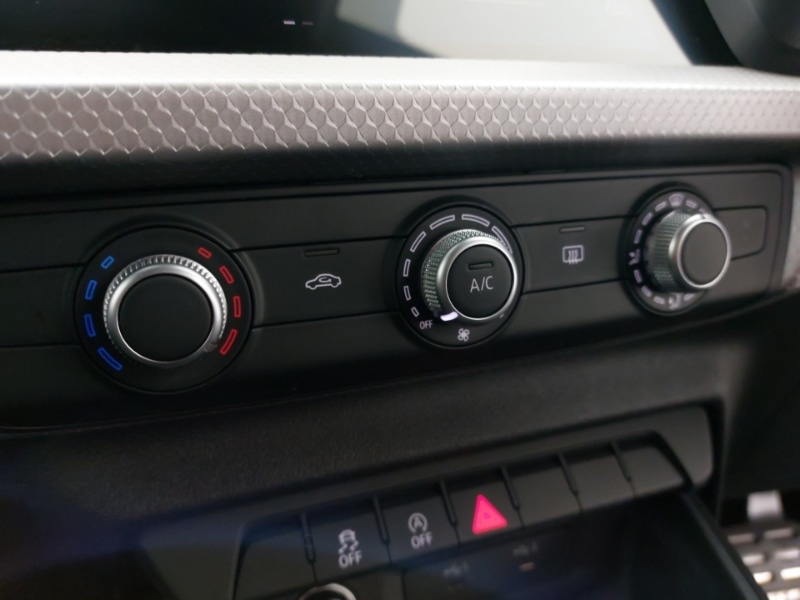 Used Audi A1 2022 for sale - 77992409: Photo 16