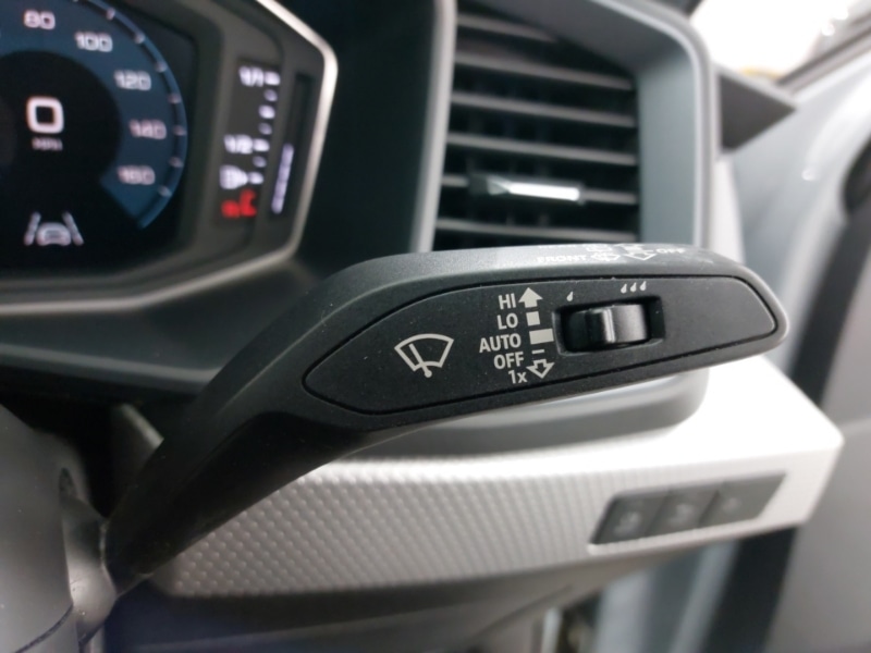 Used Audi A1 2022 for sale - 77992409: Photo 17