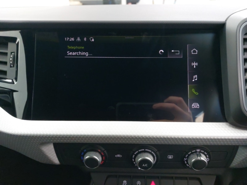 Used Audi A1 2022 for sale - 77992409: Photo 19