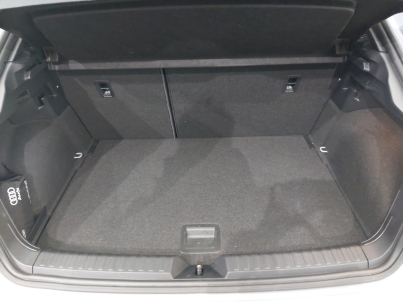 Used Audi A1 2022 for sale - 77992409: Photo 8