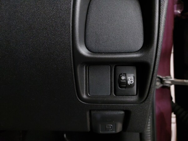 Used Peugeot 108 2015 for sale - 76134800: Photo 10