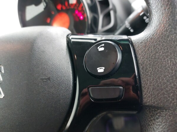 Used Peugeot 108 2015 for sale - 76134800: Photo 12