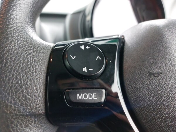Used Peugeot 108 2015 for sale - 76134800: Photo 13