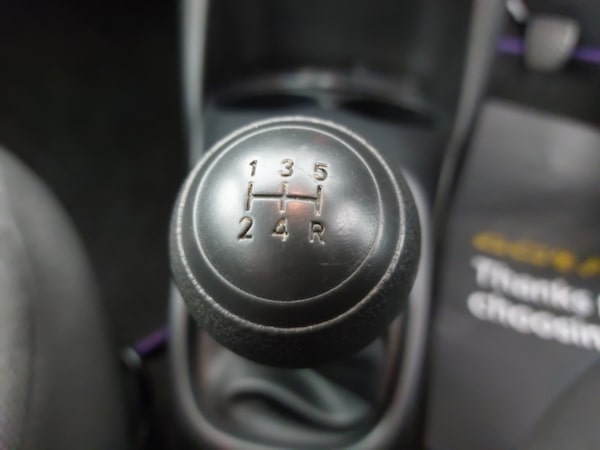 Used Peugeot 108 2015 for sale - 76134800: Photo 16