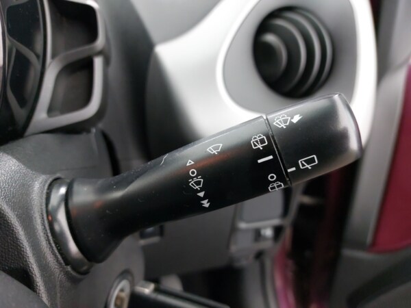 Used Peugeot 108 2015 for sale - 76134800: Photo 17