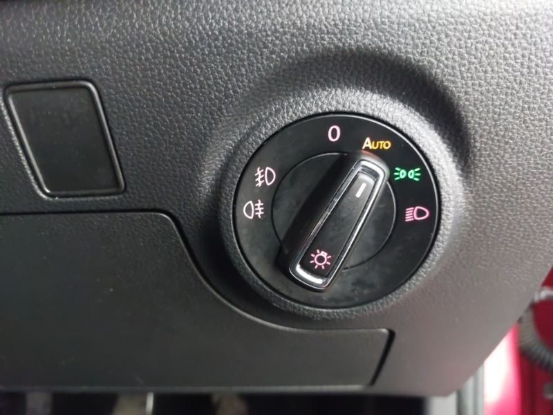 Used SEAT Arona 2019 for sale - 76471550: Photo 10