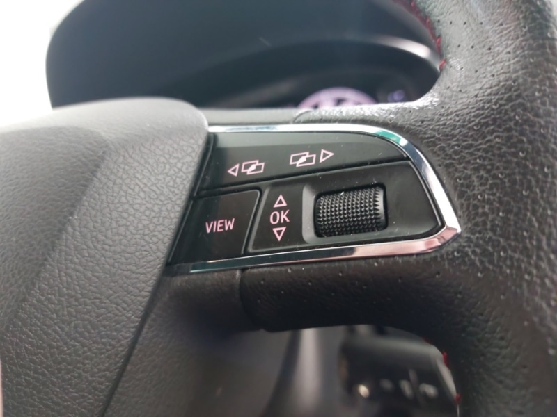 Used SEAT Arona 2019 for sale - 76471550: Photo 12