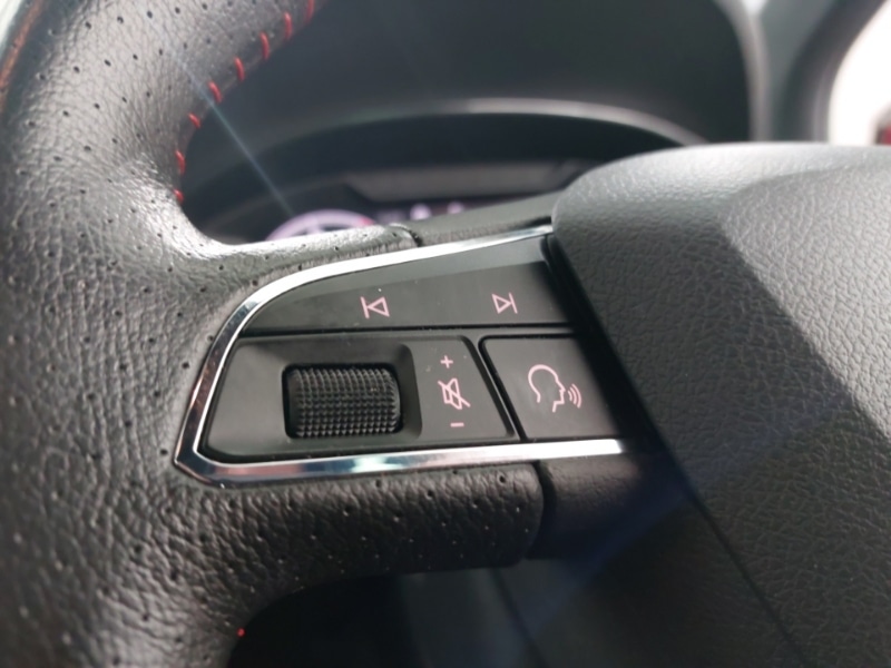 Used SEAT Arona 2019 for sale - 76471550: Photo 13