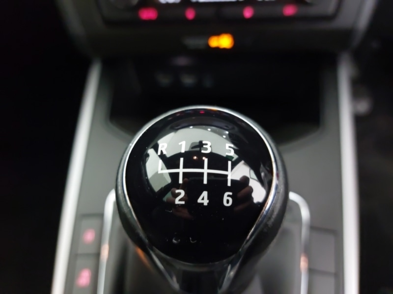 Used SEAT Arona 2019 for sale - 76471550: Photo 15