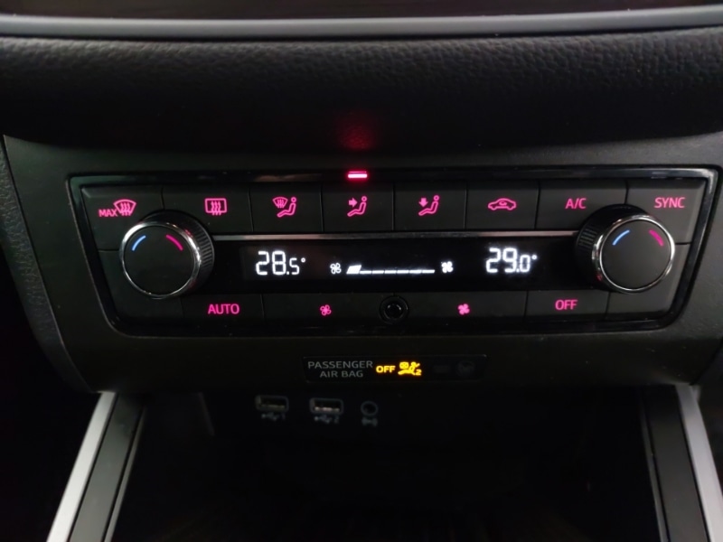 Used SEAT Arona 2019 for sale - 76471550: Photo 16